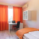 Bgapartments - Chataldzha アパート