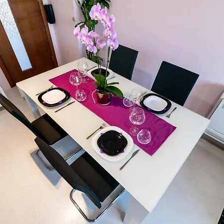 Appartement Bgapartments - Chataldzha *
